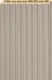 Linen Beige