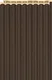 Chocolate Brown