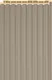 Warm Taupe