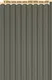 Olive Grey