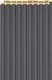 Charcoal Grey