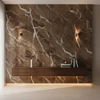Brown Marble Laminates