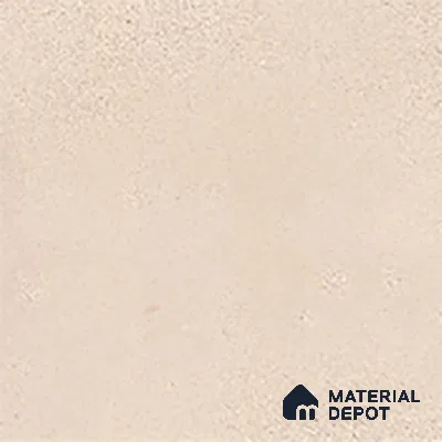 Plain Floor Tile TL 06502 C   12 inch x 12 inch Ceramic Matte Finish - 8 mm | Suitable for Bathroom