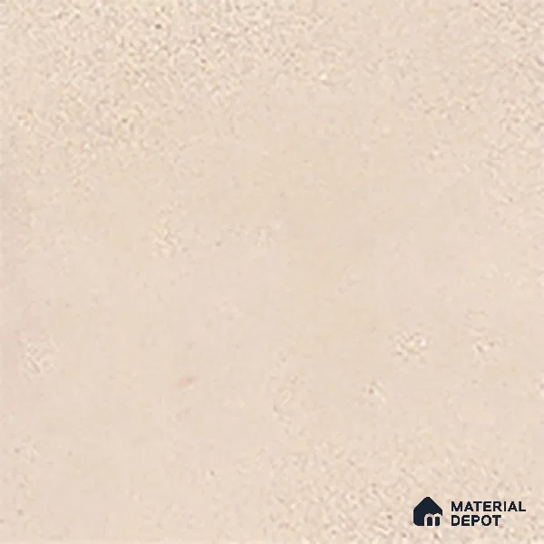 Plain Floor Tile TL 06502 C   12 inch x 12 inch Ceramic Matte Finish - 8 mm | Suitable for Bathroom