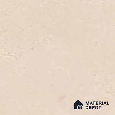 Plain Floor Tile TL 06502 C   12 inch x 12 inch Ceramic Matte Finish - 8 mm | Suitable for Bathroom