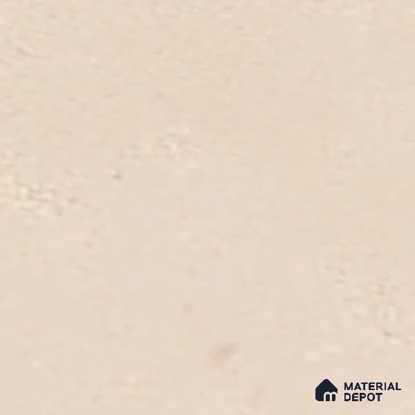 Plain Floor Tile TL 06502 C   12 inch x 12 inch Ceramic Matte Finish - 8 mm | Suitable for Bathroom