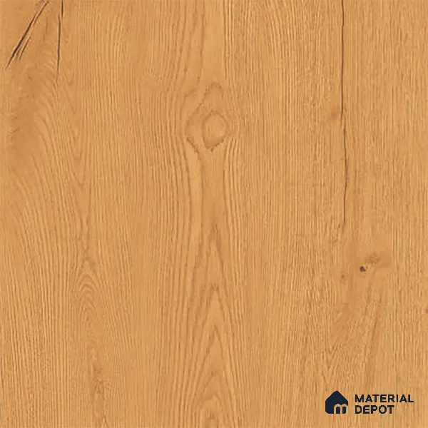 Patterned Floor & Wall Tile TL 06609 C  2 ft x 2 ft Brown Vitrified Matte Finish Tile - 9 mm | Ideal for Living Room, Bedroom, Bathroom, Kitchen | Please Expect a Slight Variation of Pattern
