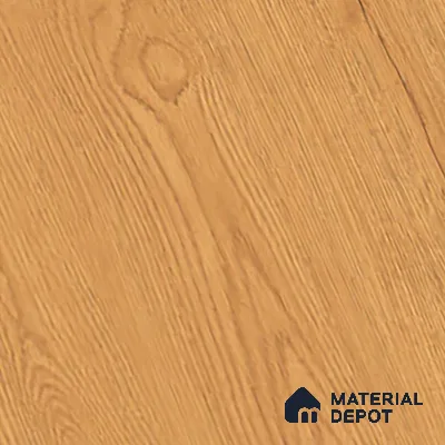 Patterned Floor & Wall Tile TL 06609 C  2 ft x 2 ft Brown Vitrified Matte Finish Tile - 9 mm | Ideal for Living Room, Bedroom, Bathroom, Kitchen | Please Expect a Slight Variation of Pattern