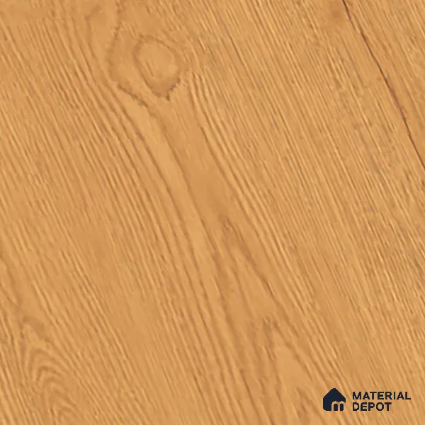 Patterned Floor & Wall Tile TL 06609 C  2 ft x 2 ft Brown Vitrified Matte Finish Tile - 9 mm | Ideal for Living Room, Bedroom, Bathroom, Kitchen | Please Expect a Slight Variation of Pattern