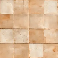 Brown Stone Tiles