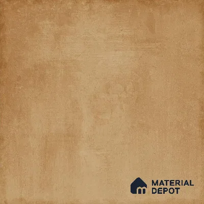 Subway Wall & Floor Tile TL 06433 B Coastal Malta Jaisalmer Base 8 x 8 inch Ceramic Matte Finish - 10 mm | 15 Random Design | Suitable for Accent / Feature Walls, Bathroom, Kitchen Wall & Backsplashes (Sample)