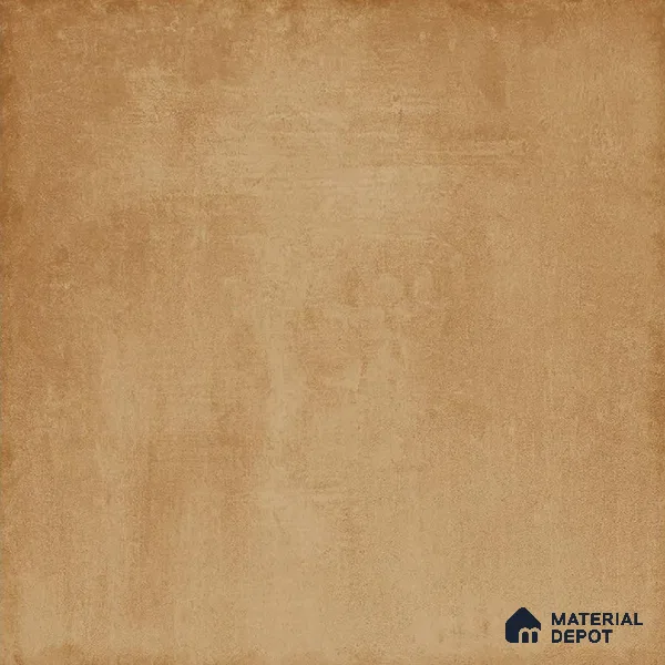 Subway Wall & Floor Tile TL 06433 B Coastal Malta Jaisalmer Base 8 x 8 inch Ceramic Matte Finish - 10 mm | 15 Random Design | Suitable for Accent / Feature Walls, Bathroom, Kitchen Wall & Backsplashes (Sample)