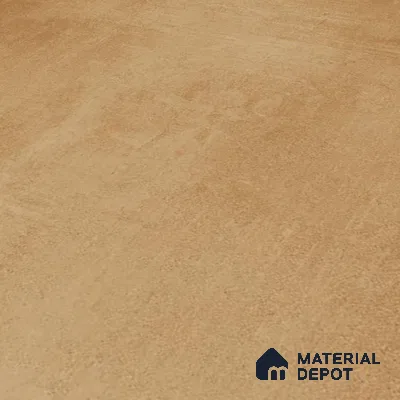 Subway Wall & Floor Tile TL 06433 B Coastal Malta Jaisalmer Base 8 x 8 inch Ceramic Matte Finish - 10 mm | 15 Random Design | Suitable for Accent / Feature Walls, Bathroom, Kitchen Wall & Backsplashes (Sample)