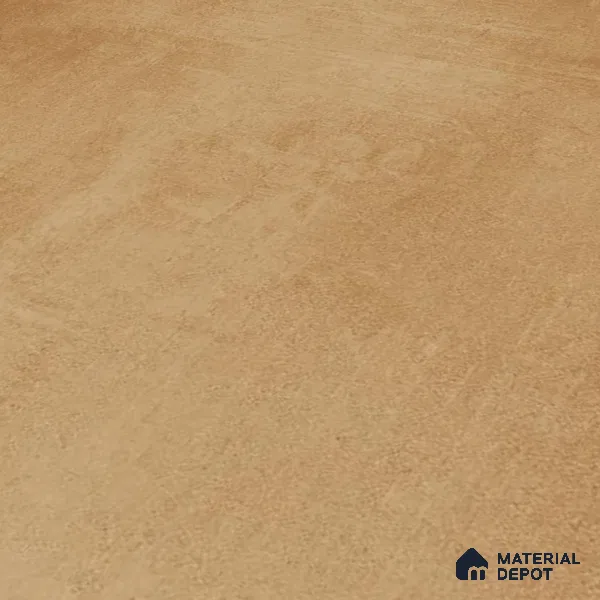 Subway Wall & Floor Tile TL 06433 B Coastal Malta Jaisalmer Base 8 x 8 inch Ceramic Matte Finish - 10 mm | 15 Random Design | Suitable for Accent / Feature Walls, Bathroom, Kitchen Wall & Backsplashes (Sample)