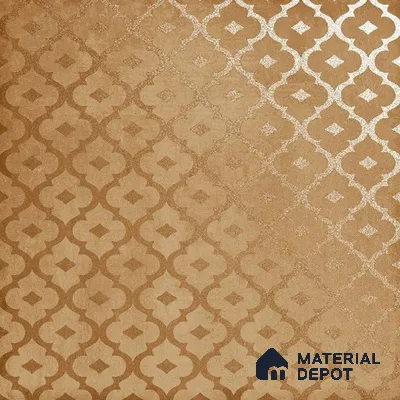 Subway Wall Tile TL 06433 Coastal Malta Jaisalmer 8 x 8 inch Ceramic Matte Finish - 10 mm | 15 Random Design | Suitable for Accent / Feature Walls, Bathroom, Kitchen Wall & Backsplashes (Sample)