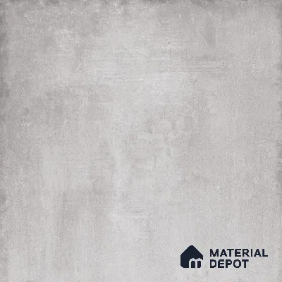 Subway Wall & Floor Tile TL 06433 D Coastal Malta Bianco Base 8 x 8 inch Ceramic Matte Finish - 10 mm | 15 Random Design | Suitable for Accent / Feature Walls, Bathroom, Kitchen Wall & Backsplashes (Sample)