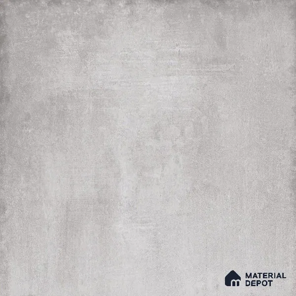 Subway Wall & Floor Tile TL 06433 D Coastal Malta Bianco Base 8 x 8 inch Ceramic Matte Finish - 10 mm | 15 Random Design | Suitable for Accent / Feature Walls, Bathroom, Kitchen Wall & Backsplashes (Sample)