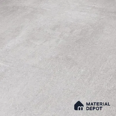Subway Wall & Floor Tile TL 06433 D Coastal Malta Bianco Base 8 x 8 inch Ceramic Matte Finish - 10 mm | 15 Random Design | Suitable for Accent / Feature Walls, Bathroom, Kitchen Wall & Backsplashes (Sample)