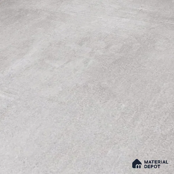Subway Wall & Floor Tile TL 06433 D Coastal Malta Bianco Base 8 x 8 inch Ceramic Matte Finish - 10 mm | 15 Random Design | Suitable for Accent / Feature Walls, Bathroom, Kitchen Wall & Backsplashes (Sample)