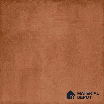 Subway Wall & Floor Tile TL 06433 F Coastal Malta Terra Base 8 x 8 inch Ceramic Matte Finish - 10 mm | 15 Random Design | Suitable for Accent / Feature Walls, Bathroom, Kitchen Wall & Backsplashes (Sample)