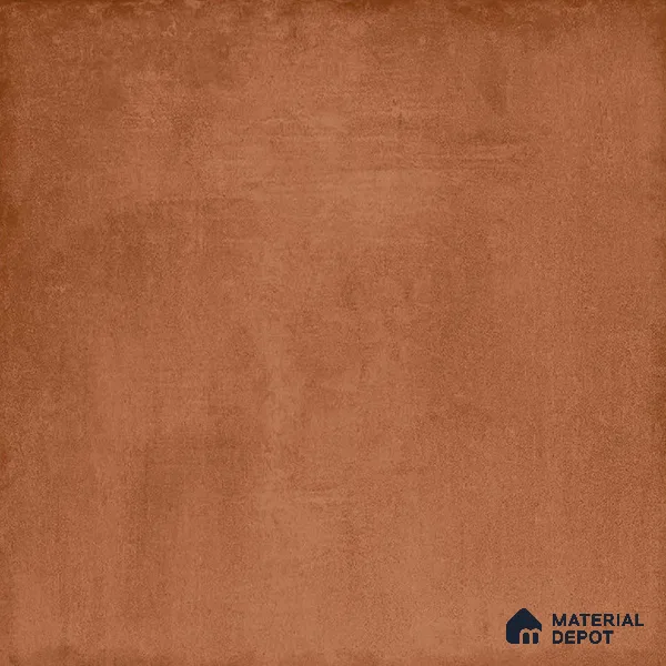 Subway Wall & Floor Tile TL 06433 F Coastal Malta Terra Base 8 x 8 inch Ceramic Matte Finish - 10 mm | 15 Random Design | Suitable for Accent / Feature Walls, Bathroom, Kitchen Wall & Backsplashes (Sample)