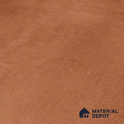 Subway Wall & Floor Tile TL 06433 F Coastal Malta Terra Base 8 x 8 inch Ceramic Matte Finish - 10 mm | 15 Random Design | Suitable for Accent / Feature Walls, Bathroom, Kitchen Wall & Backsplashes (Sample)