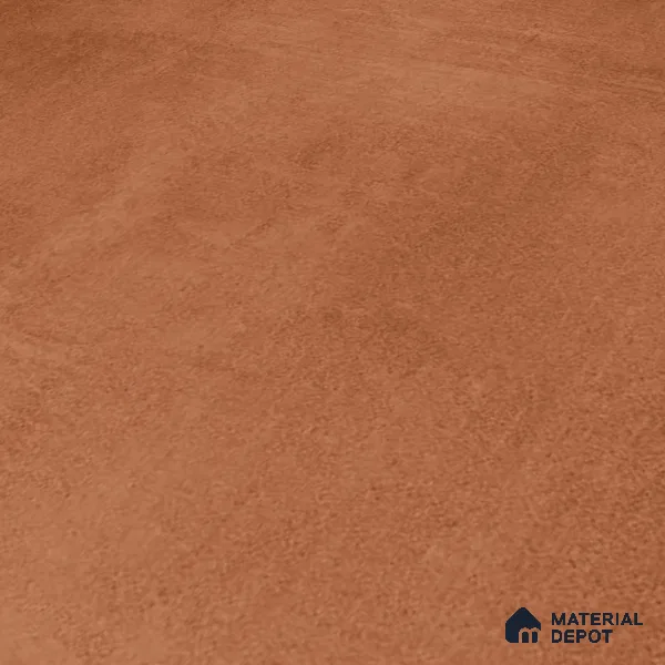 Subway Wall & Floor Tile TL 06433 F Coastal Malta Terra Base 8 x 8 inch Ceramic Matte Finish - 10 mm | 15 Random Design | Suitable for Accent / Feature Walls, Bathroom, Kitchen Wall & Backsplashes (Sample)
