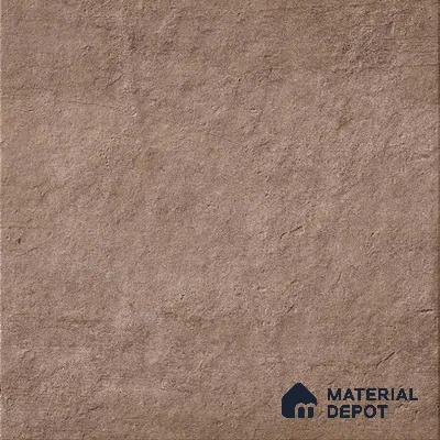Subway Wall Tile TL 06436 D Coastal Forli Desert Base 8 x 8 inch Ceramic Matte Finish - 10 mm | 12 Random Design | Suitable for Accent / Feature Walls, Bathroom, Kitchen Wall & Backsplashes (Sample)