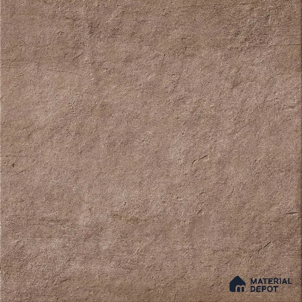Subway Wall Tile TL 06436 D Coastal Forli Desert Base 8 x 8 inch Ceramic Matte Finish - 10 mm | 12 Random Design | Suitable for Accent / Feature Walls, Bathroom, Kitchen Wall & Backsplashes (Sample)