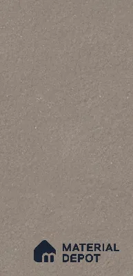 Punch Look Floor & Wall Tile TL 07503 Saga Nut 2 ft x 2 ft Vitrified Matte Finish - 9 mm  (Sample)