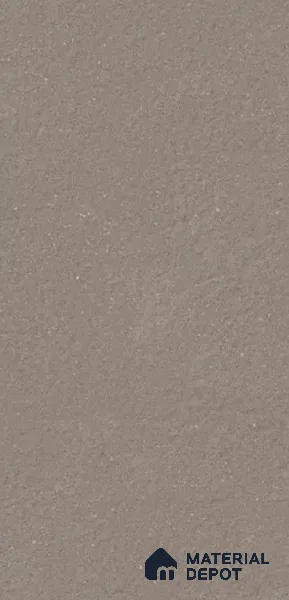 Punch Look Floor & Wall Tile TL 07503 Saga Nut 2 ft x 2 ft Vitrified Matte Finish - 9 mm  (Sample)