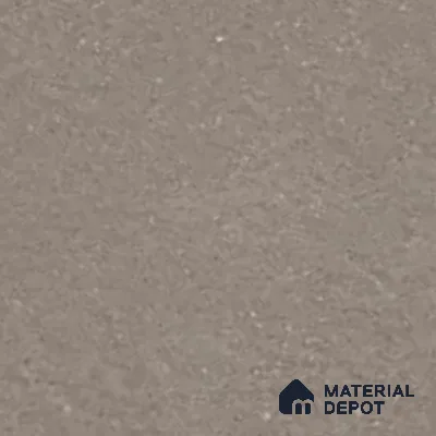 Punch Look Floor & Wall Tile TL 07503 Saga Nut 2 ft x 2 ft Vitrified Matte Finish - 9 mm  (Sample)