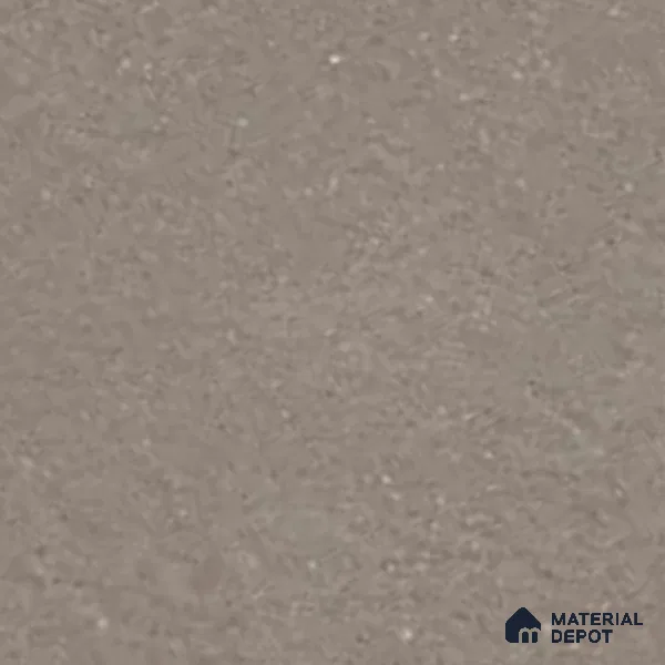 Punch Look Floor & Wall Tile TL 07503 Saga Nut 2 ft x 2 ft Vitrified Matte Finish - 9 mm  (Sample)