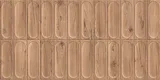 Umber Brown