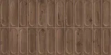 Chestnut Wenge