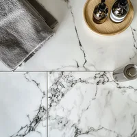 Budget Marble Tiles