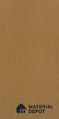 Burma Teak Crown GL F820 Teak 2440x1220 mm Veneer - 3.5 mm