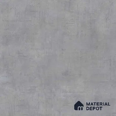 TL 01039 Butter Grey 600 x 600 mm Carving Matte Finish Tile - 9 mm (Sample)