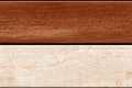 1559  AHL with aGlossy finish available for sale at Material Depot in Bangalore