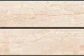 1559  L with aGlossy finish available for sale at Material Depot in Bangalore