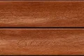 1559 D with aMatte finish available for sale at Material Depot in Bangalore