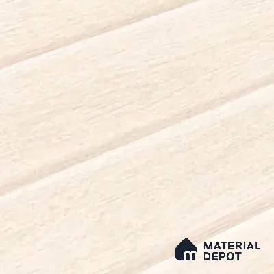 TL 01895 Butterscotch Light 18 x 12 inch Glossy Finish Ceramic Wall Tile - 6 mm