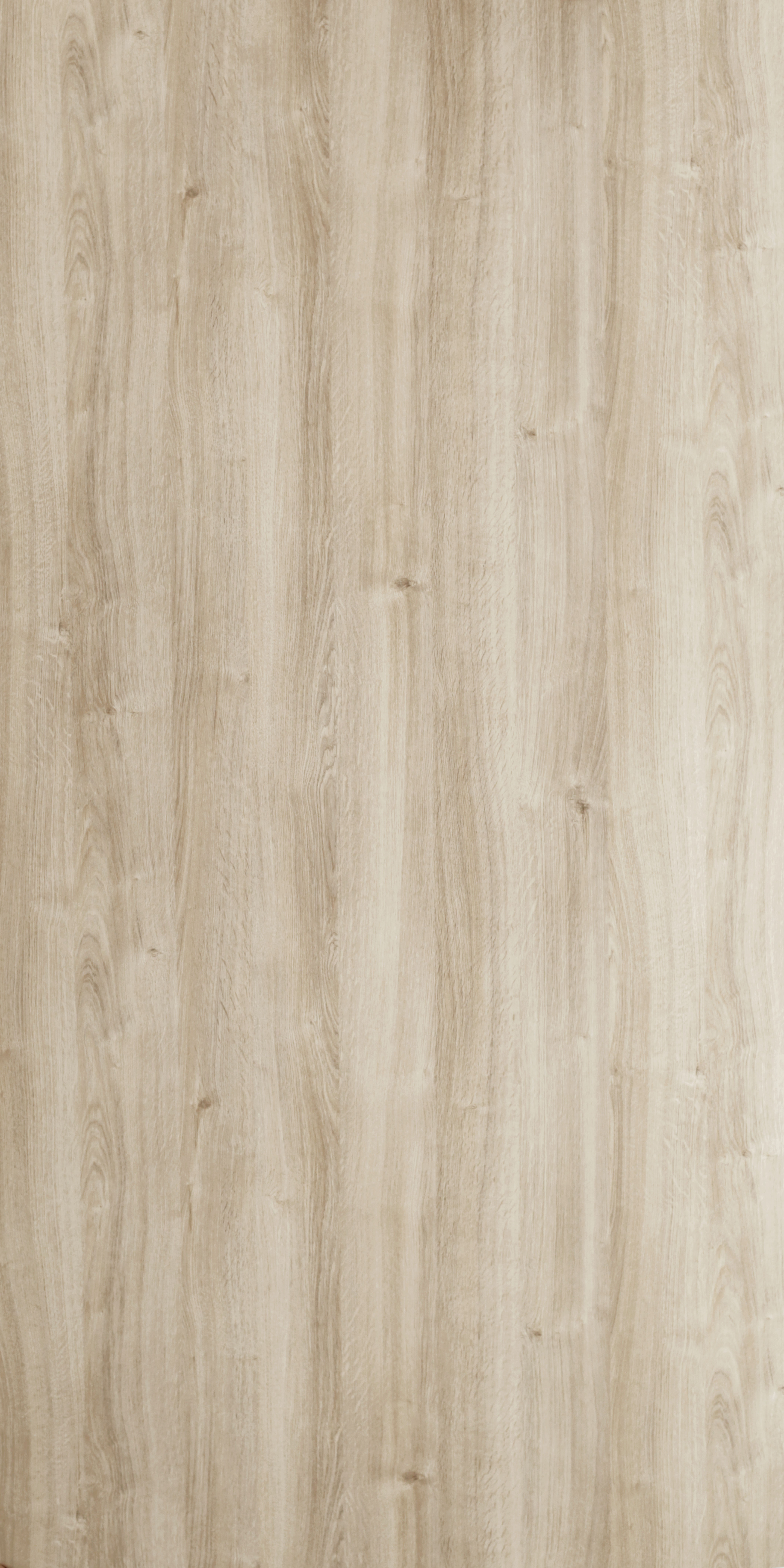 Wooden Look BW 538 Bark Wooden 8 ft x 4 ft Texture Finish Decorative Laminate - 1 mm | Suitable for TV Unit, Wardrobe, Kitchen Cabinets