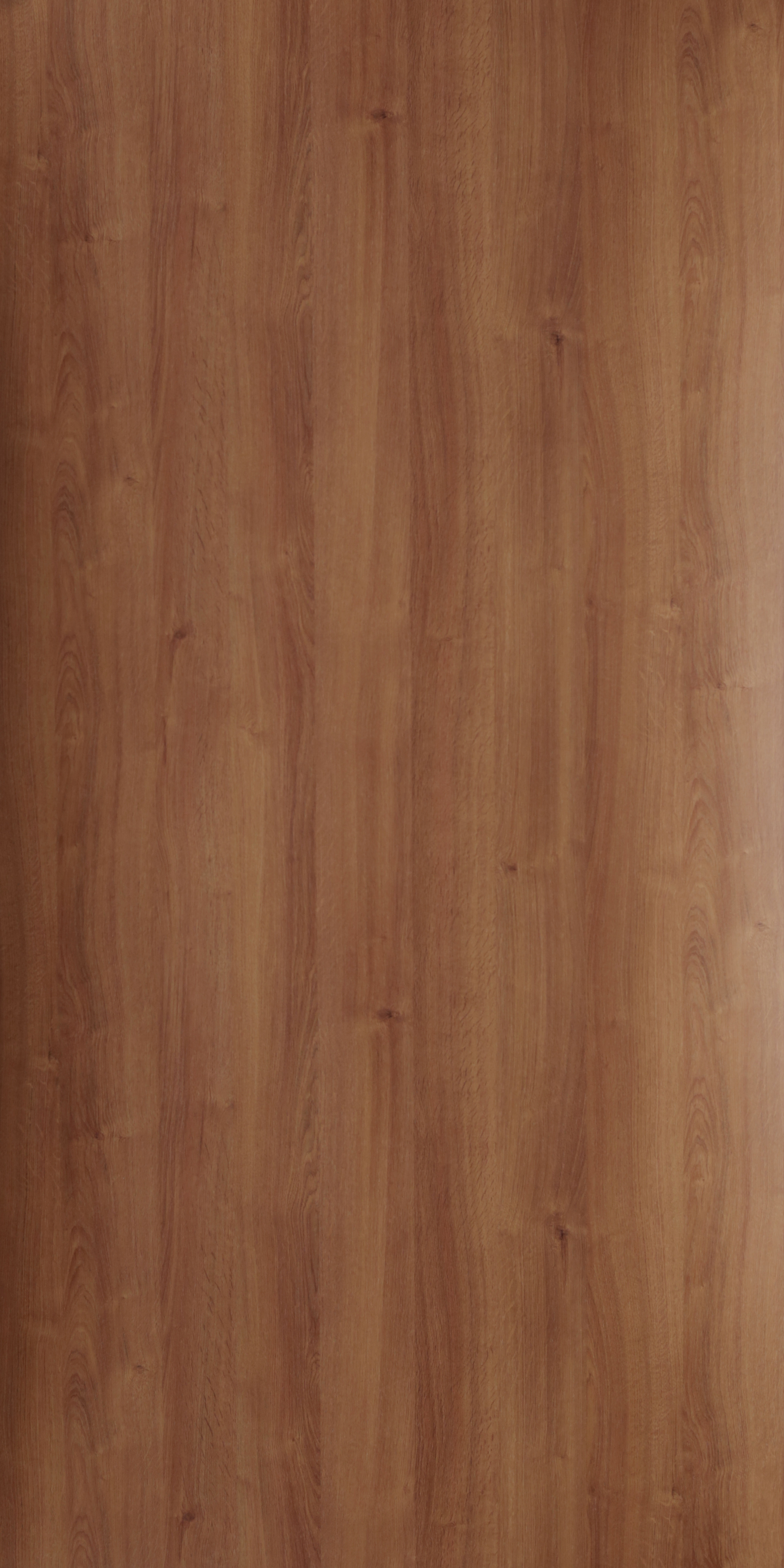 Wooden Look BW 539 Bark Wooden 8 ft x 4 ft Texture Finish Decorative Laminate - 1 mm | Suitable for TV Unit, Wardrobe, Kitchen Cabinets
