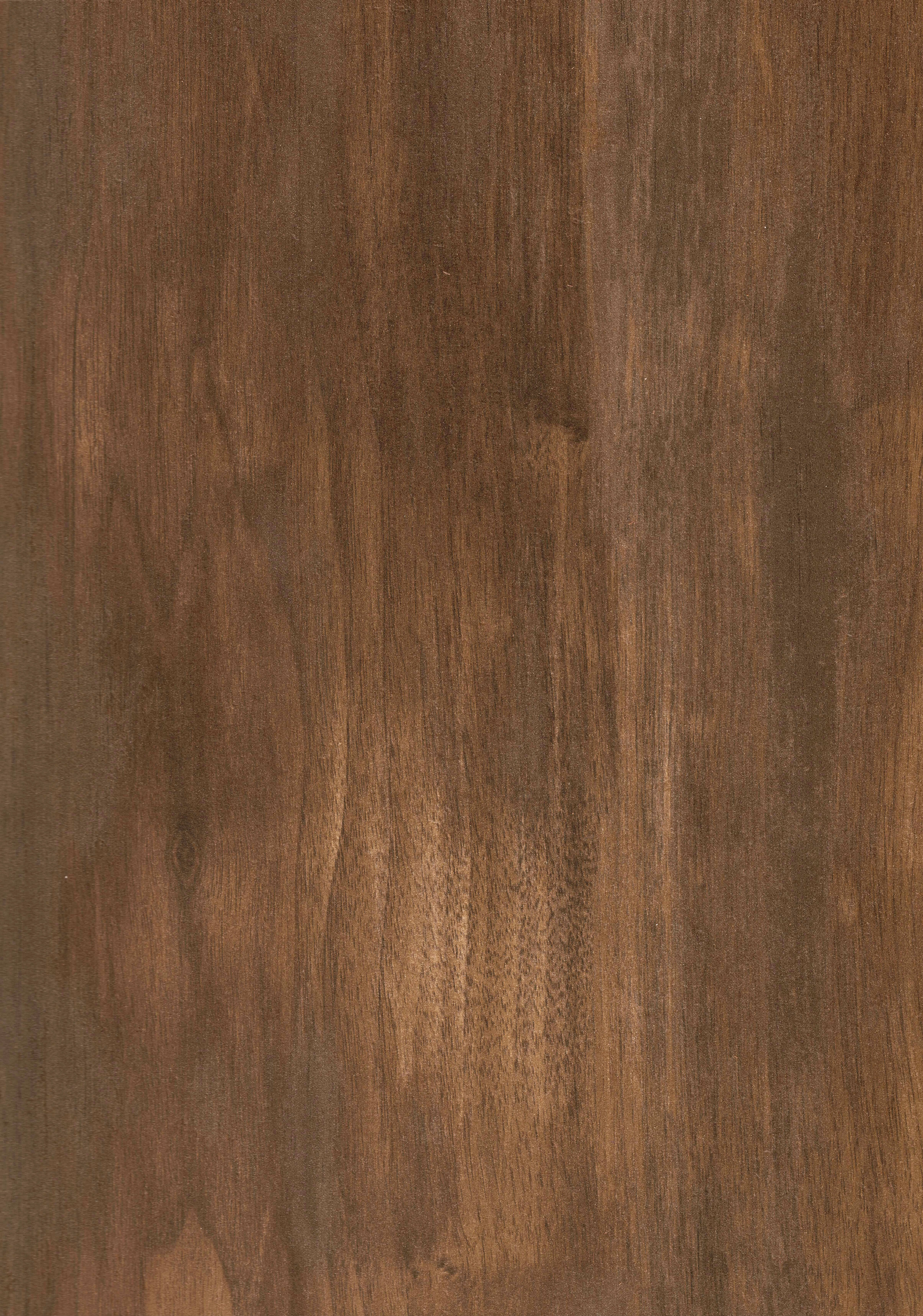 Wooden Look BW 568 Bark Wooden 8 ft x 4 ft Texture Finish Decorative Laminate - 1 mm | Suitable for TV Unit, Wardrobe, Kitchen Cabinets