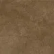 101 with aMatte finish available for sale at Material Depot in Bangalore