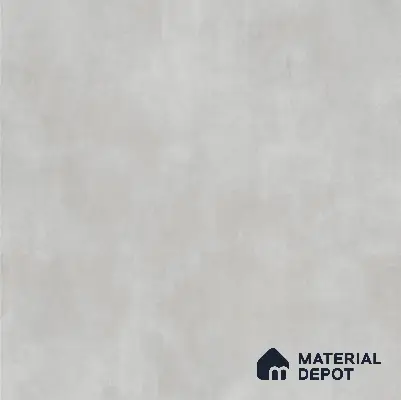 TL 01498 Grey 2 ft x 2 ft Matte Finish Wall and Floor Porcelain Tile - 9 mm