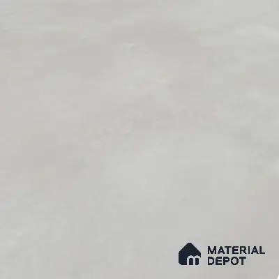 TL 01498 Grey 2 ft x 2 ft Matte Finish Wall and Floor Porcelain Tile - 9 mm