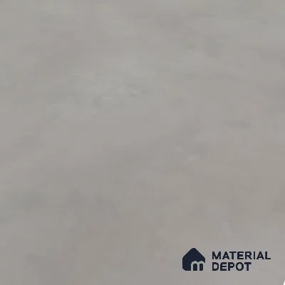 TL 01494 Gris 2 ft x 2 ft Matte Finish Wall and Floor Porcelain Tile - 9 mm