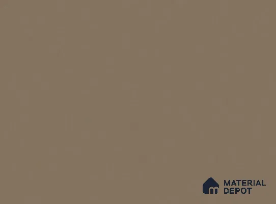 Cafe Latte Weber Joint Epoxy Grout | 5 Kg